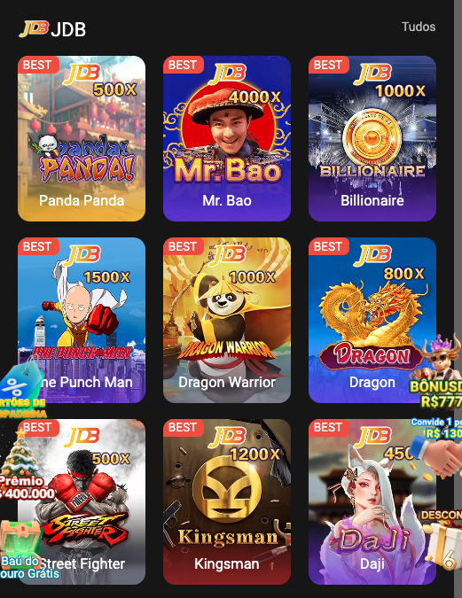678BET promo