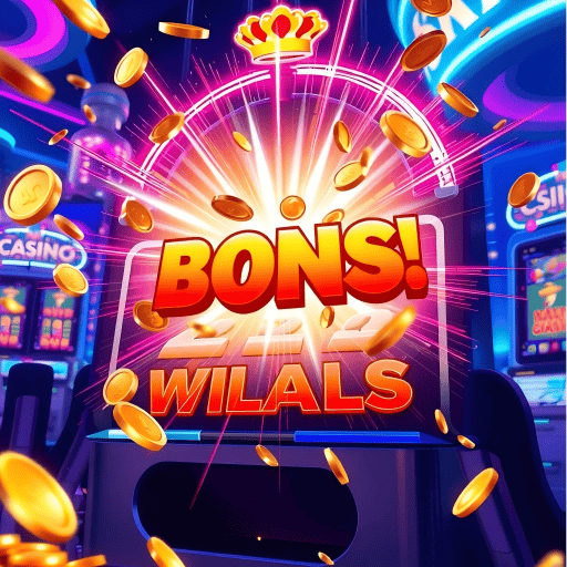 Como baixar o APK oficial da 678BET no Android