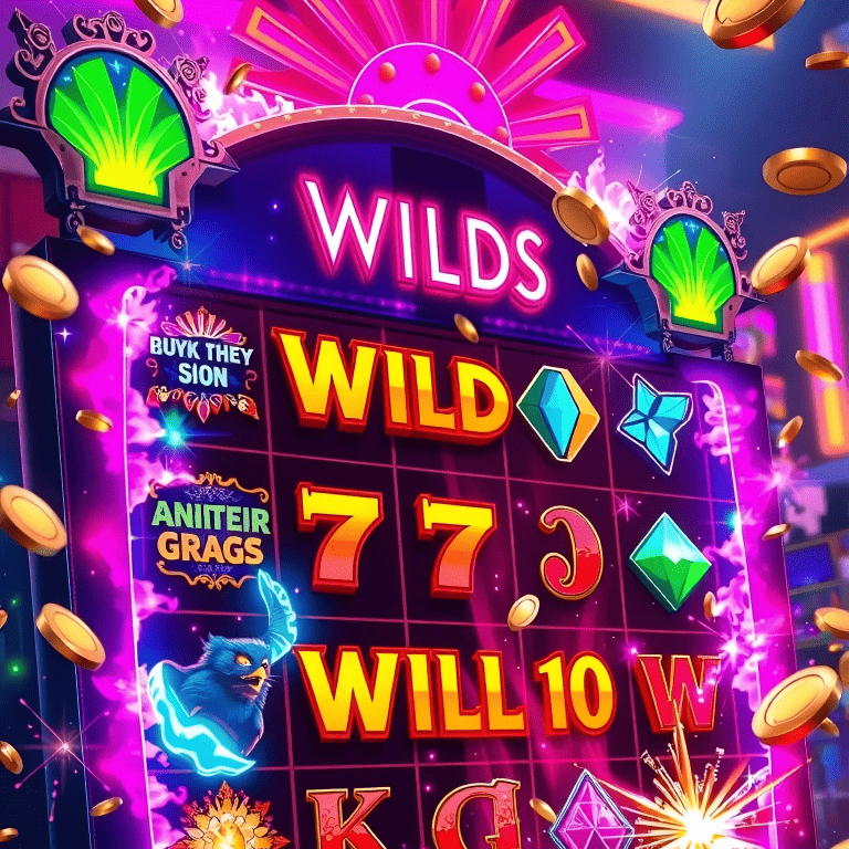 FAQ 678BET explicando download e instalação do APK