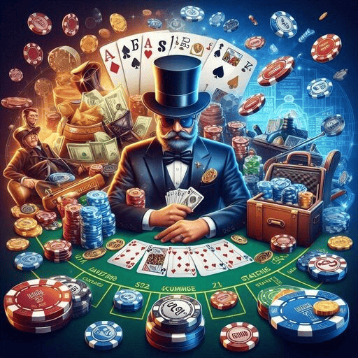 678BET app com funções completas para apostas