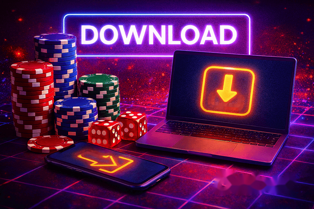 App 678BET compatível com Android e iOS