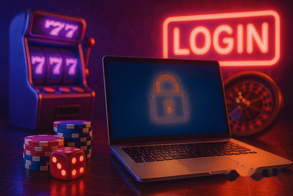 FAQ 678BET para jogos de cassino