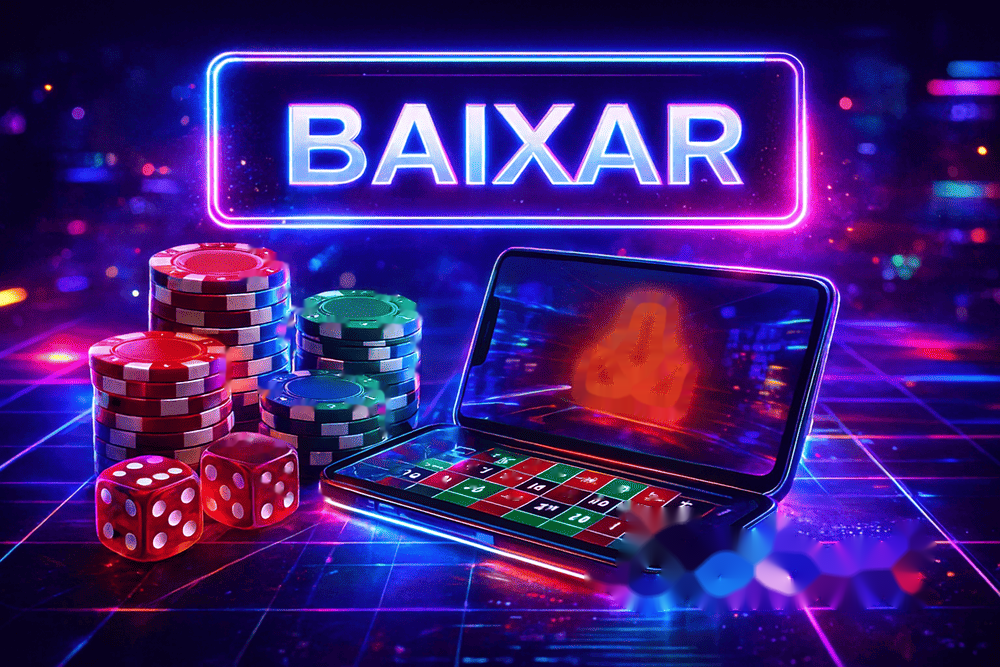 678BET app com download fácil e gratuito