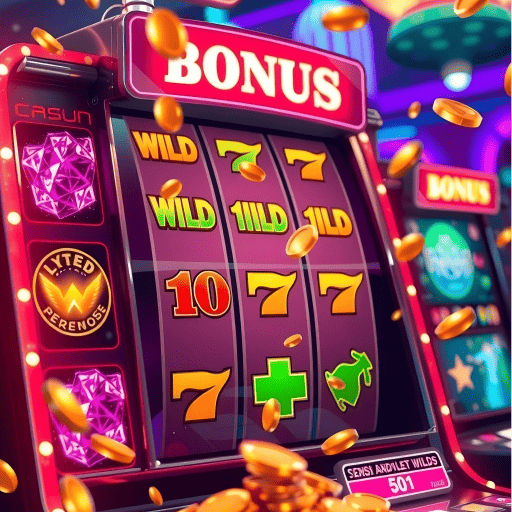 Como apostar na 678BET Bet com guia simples para iniciantes