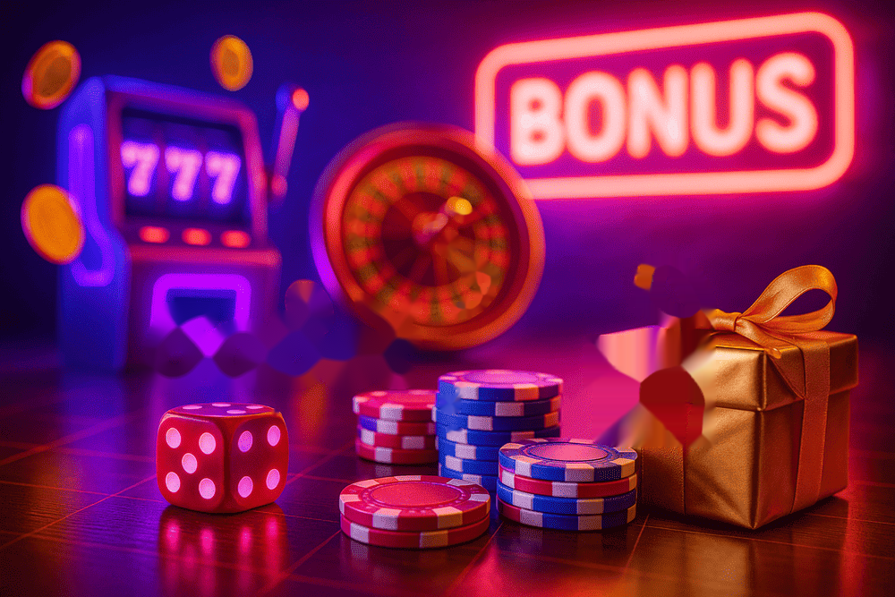 678BET Telegram oficial com atualizações diárias