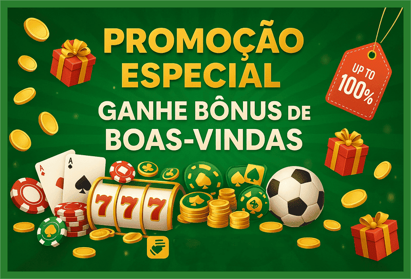 678BET bônus 2025 incluindo boas-vindas e promoções