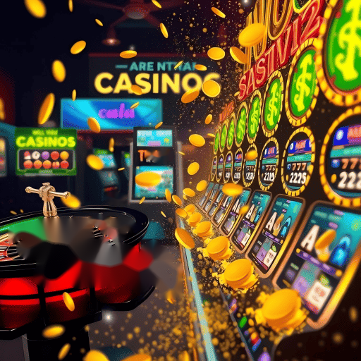 678BET com 50+ mesas de cassino ao vivo em HD 4K.
