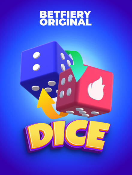 Jogue 678BET Dice Brasil