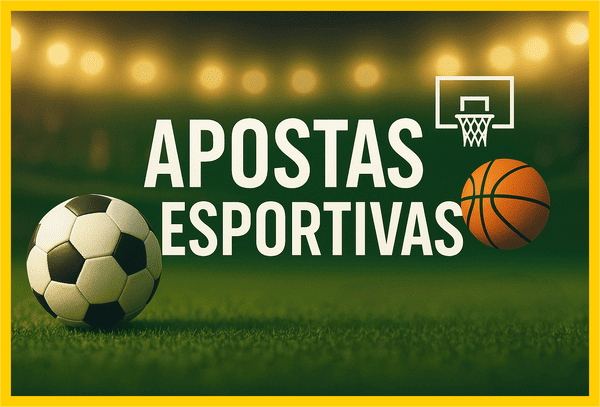 678BET apostas esportivas com análise profissional e mercados diversos