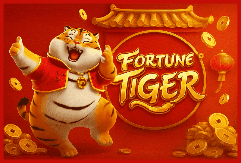Jogo Tiger Ox Mouse da 678BET.
