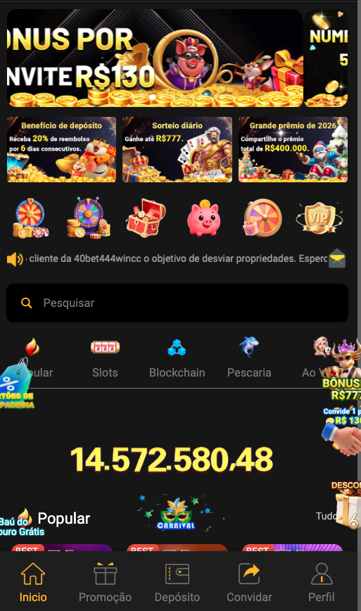 678BET games
