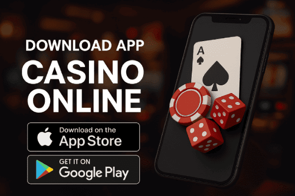 Passo a passo de instalação do 678BET app.