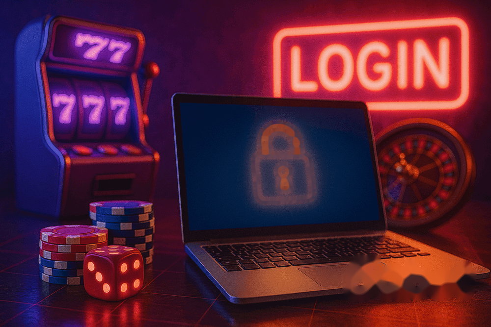 678BET promoção de cadastro com bônus de até R$ 1.000