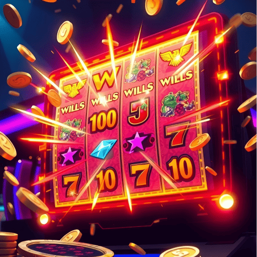 678BET Loteria com Mega-Sena e outras modalidades