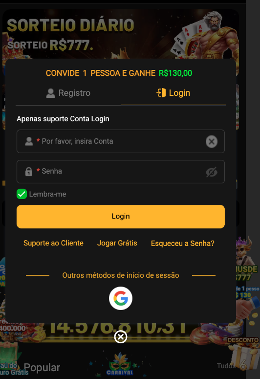 678BET registration