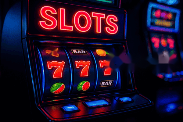 Variedade de 2000 jogos de caça-níqueis na 678BET.