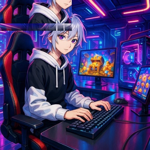 Imagem promocional da 678BET mostrando a plataforma e suas vantagens