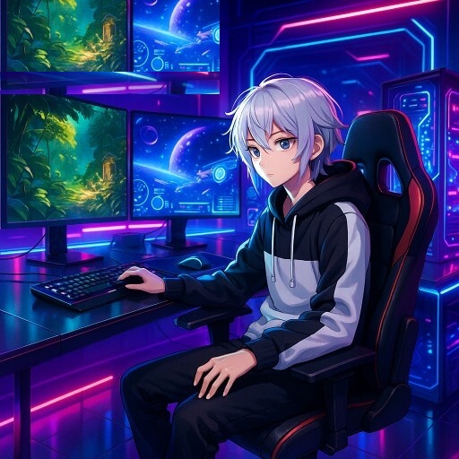 Imagem promocional da 678BET mostrando a plataforma e suas vantagens