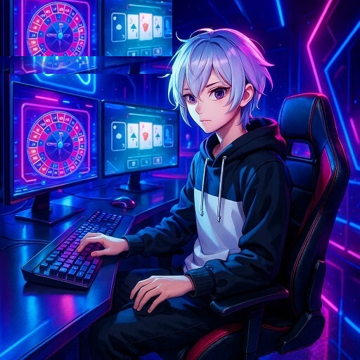 Imagem promocional da 678BET mostrando a plataforma e suas vantagens