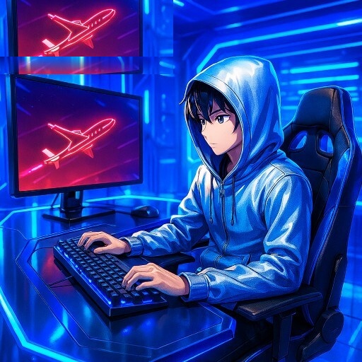 Imagem promocional da 678BET mostrando a plataforma e suas vantagens