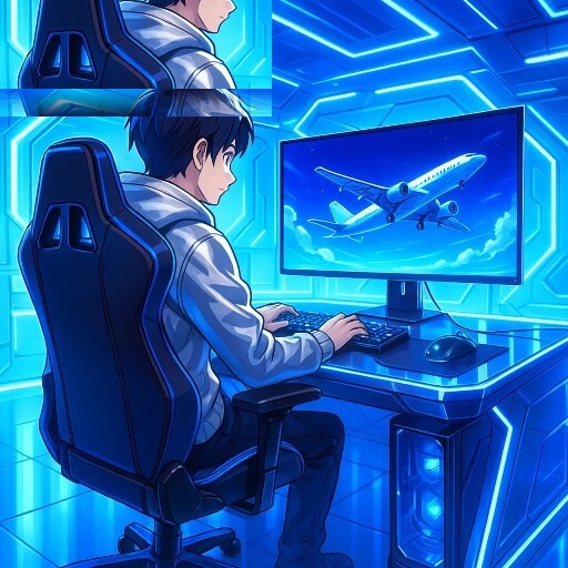Imagem promocional da 678BET mostrando a plataforma e suas vantagens