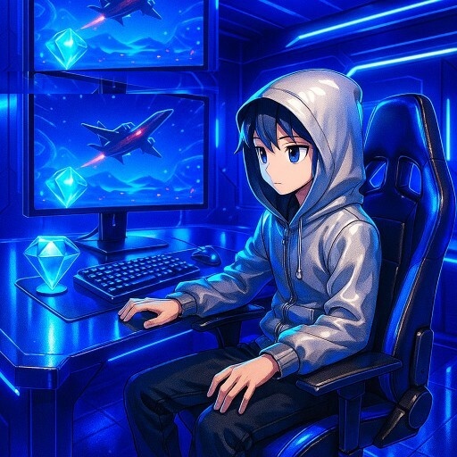Imagem promocional da 678BET mostrando a plataforma e suas vantagens
