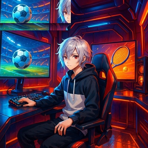 Imagem promocional da 678BET mostrando a plataforma e suas vantagens