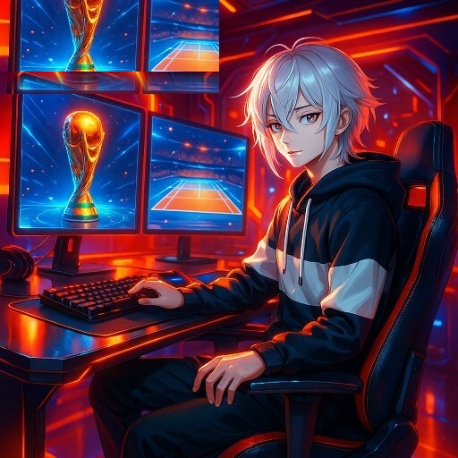 Imagem promocional da 678BET mostrando a plataforma e suas vantagens
