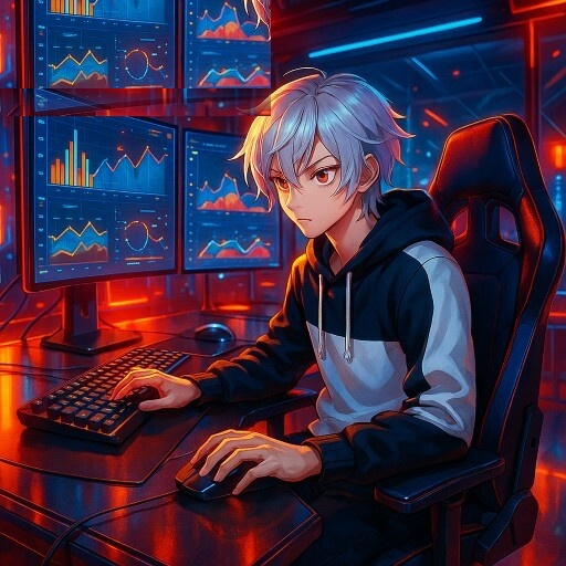 Imagem promocional da 678BET mostrando a plataforma e suas vantagens