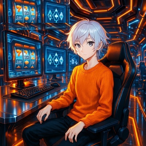 Imagem promocional da 678BET mostrando a plataforma e suas vantagens