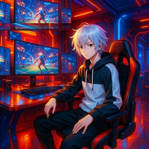 Imagem promocional da 678BET mostrando a plataforma e suas vantagens