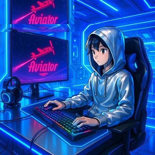 Imagem promocional da 678BET mostrando a plataforma e suas vantagens