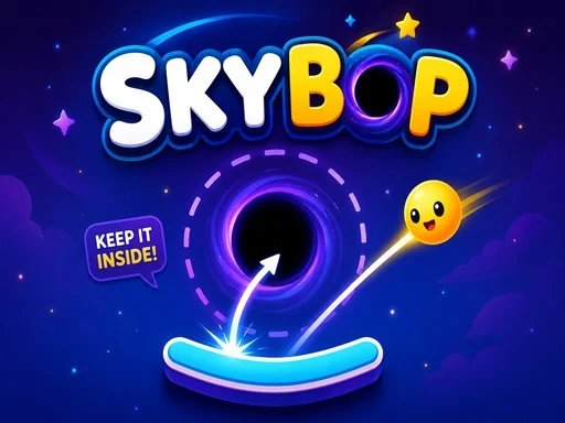 Skybop - 678BET