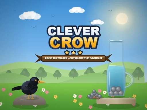Clever Crow - 678BET