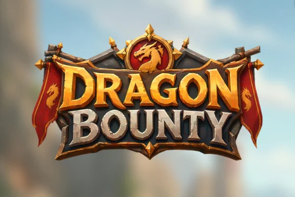 Dragon Bounty - 678BET