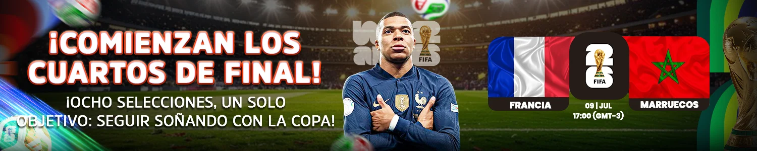 678BET promoção