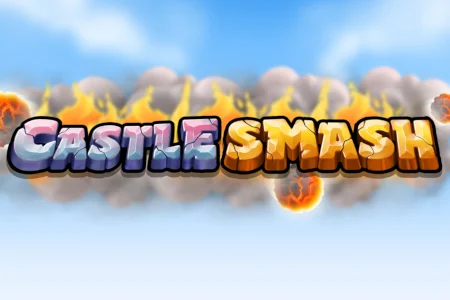 Castle Smash - 678BET