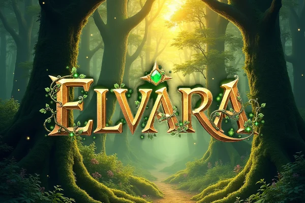Elvara - 678BET