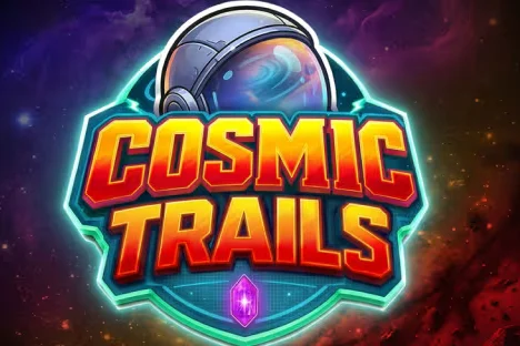 Cosmic Trails - 678BET