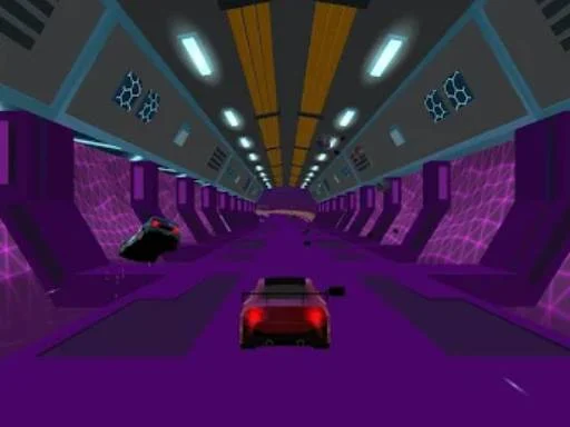Speed Master Cars - 678BET