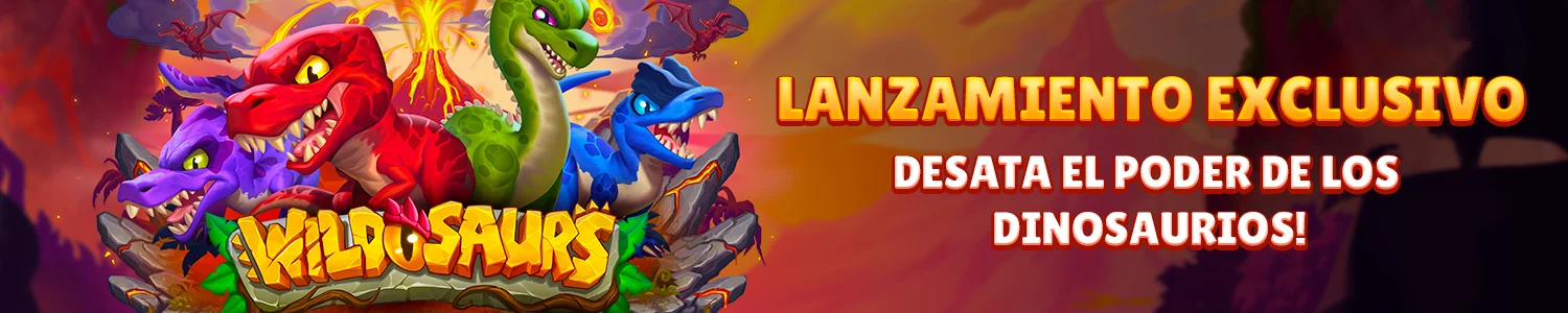 678BET promoção