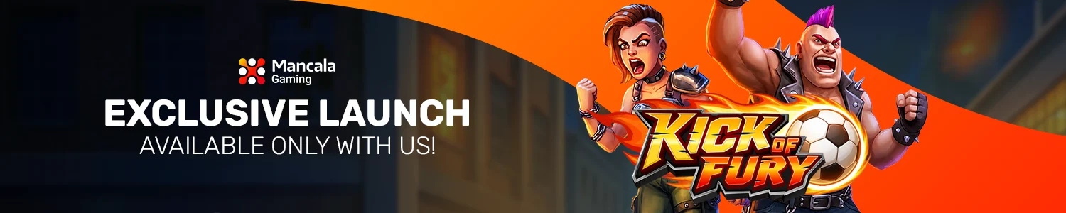 678BET promoção