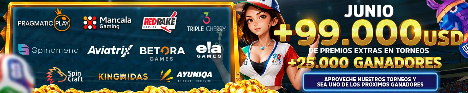 678BET promoção