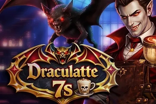 Draculatte 7s - 678BET