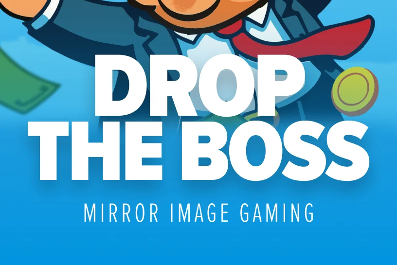Drop The Boss - 678BET